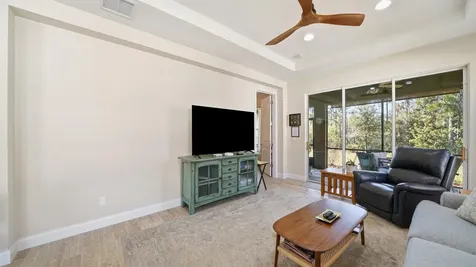 74 Wrendale Loop Ormond Beach FL 32174