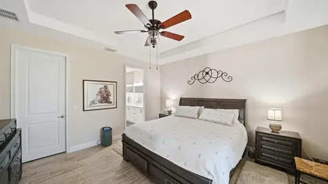 74 Wrendale Loop Ormond Beach FL 32174