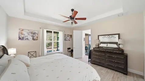 74 Wrendale Loop Ormond Beach FL 32174