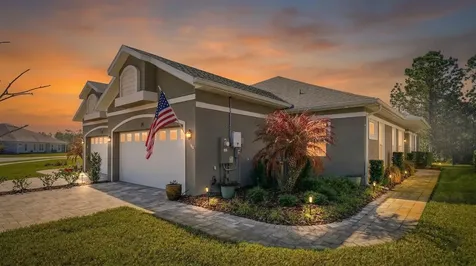 74 Wrendale Loop Ormond Beach FL 32174