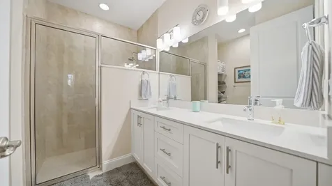 74 Wrendale Loop Ormond Beach FL 32174