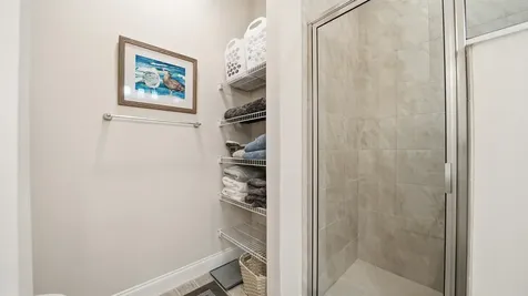 74 Wrendale Loop Ormond Beach FL 32174