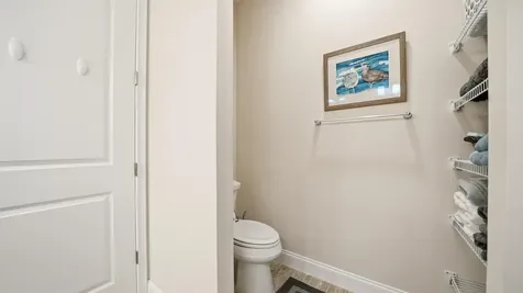 74 Wrendale Loop Ormond Beach FL 32174