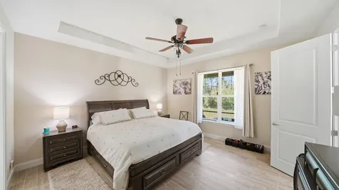 74 Wrendale Loop Ormond Beach FL 32174