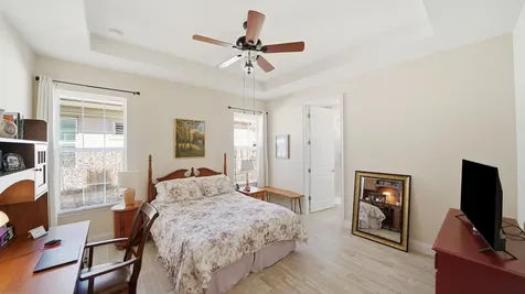 74 Wrendale Loop Ormond Beach FL 32174