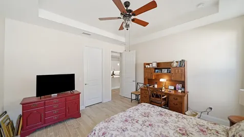 74 Wrendale Loop Ormond Beach FL 32174