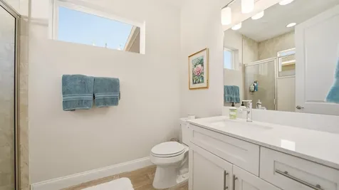 74 Wrendale Loop Ormond Beach FL 32174