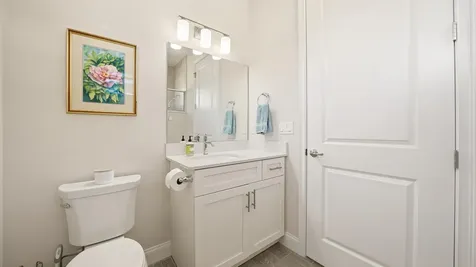 74 Wrendale Loop Ormond Beach FL 32174