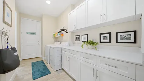74 Wrendale Loop Ormond Beach FL 32174