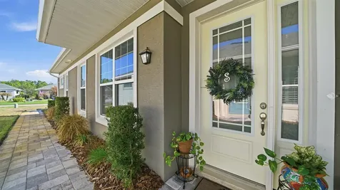 74 Wrendale Loop Ormond Beach FL 32174