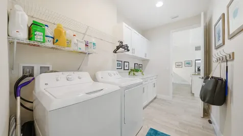 74 Wrendale Loop Ormond Beach FL 32174