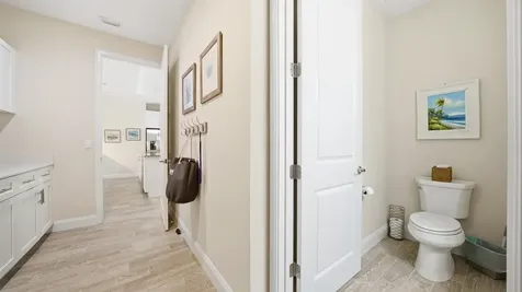 74 Wrendale Loop Ormond Beach FL 32174