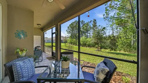 74 Wrendale Loop Ormond Beach FL 32174