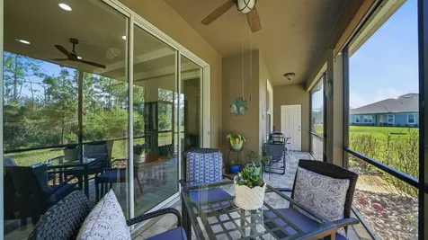 74 Wrendale Loop Ormond Beach FL 32174