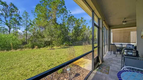 74 Wrendale Loop Ormond Beach FL 32174