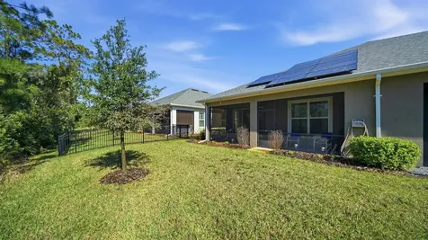 74 Wrendale Loop Ormond Beach FL 32174