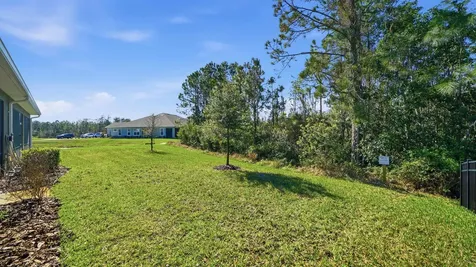 74 Wrendale Loop Ormond Beach FL 32174