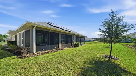 74 Wrendale Loop Ormond Beach FL 32174