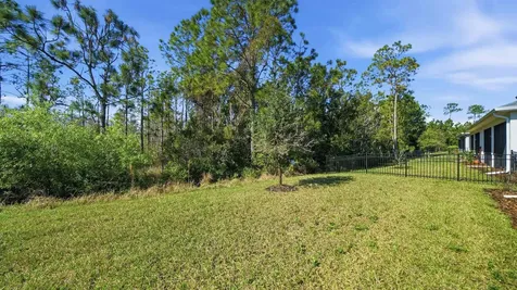 74 Wrendale Loop Ormond Beach FL 32174