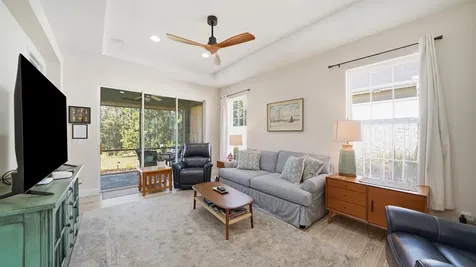 74 Wrendale Loop Ormond Beach FL 32174