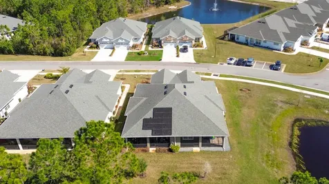 74 Wrendale Loop Ormond Beach FL 32174