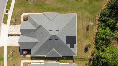 74 Wrendale Loop Ormond Beach FL 32174
