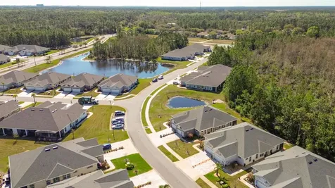 74 Wrendale Loop Ormond Beach FL 32174