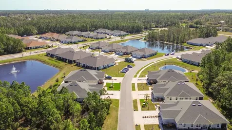 74 Wrendale Loop Ormond Beach FL 32174