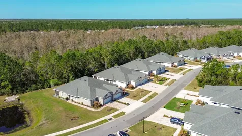 74 Wrendale Loop Ormond Beach FL 32174