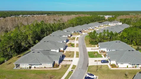 74 Wrendale Loop Ormond Beach FL 32174