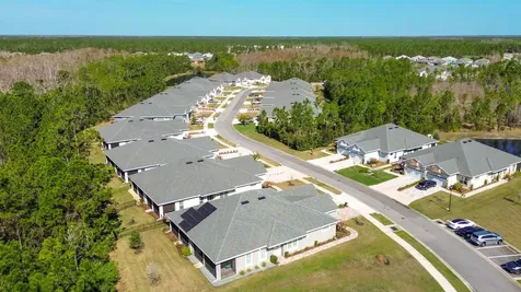 74 Wrendale Loop Ormond Beach FL 32174