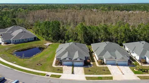 74 Wrendale Loop Ormond Beach FL 32174