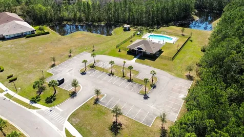 74 Wrendale Loop Ormond Beach FL 32174