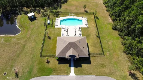74 Wrendale Loop Ormond Beach FL 32174
