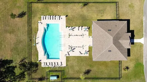 74 Wrendale Loop Ormond Beach FL 32174
