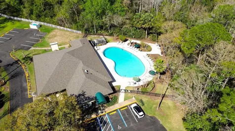 74 Wrendale Loop Ormond Beach FL 32174