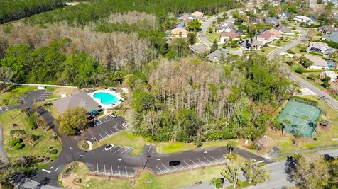 74 Wrendale Loop Ormond Beach FL 32174