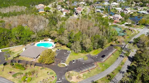 74 Wrendale Loop Ormond Beach FL 32174