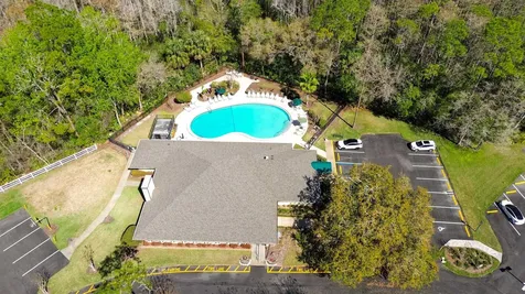 74 Wrendale Loop Ormond Beach FL 32174