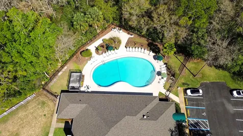 74 Wrendale Loop Ormond Beach FL 32174