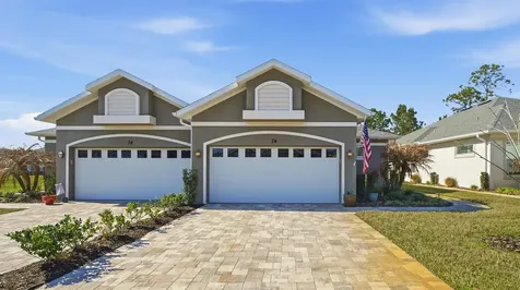 74 Wrendale Loop Ormond Beach FL 32174