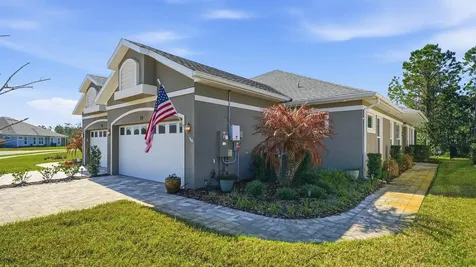 74 Wrendale Loop Ormond Beach FL 32174