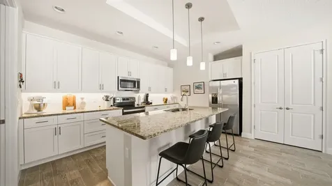 74 Wrendale Loop Ormond Beach FL 32174