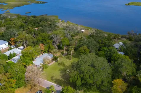 29 & 27a Florida Avenue St Augustine FL 32084