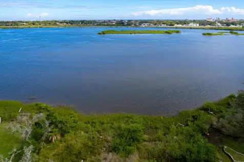 29 & 27a Florida Avenue St Augustine FL 32084