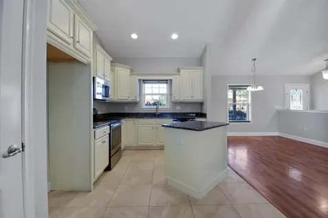 159 Ulysses Trail Palm Coast FL 32164