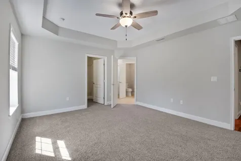 159 Ulysses Trail Palm Coast FL 32164