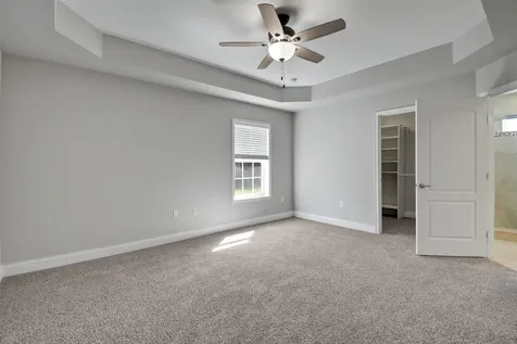 159 Ulysses Trail Palm Coast FL 32164