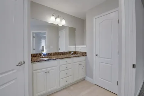 159 Ulysses Trail Palm Coast FL 32164