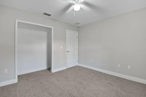 159 Ulysses Trail Palm Coast FL 32164